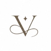 velentoria